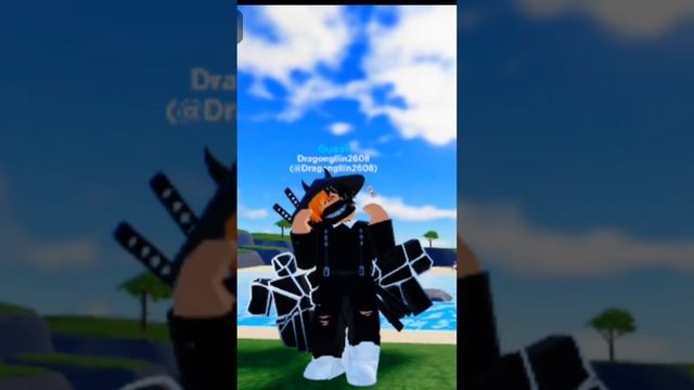 queencard тренд #тренд #roblox #роблокс #танцы