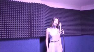 5Элемент.Aria Diva Plavalaguna.Anastasia Ahrensburg.