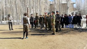 23-Феврал ОБИ АШТ Мактаб/16