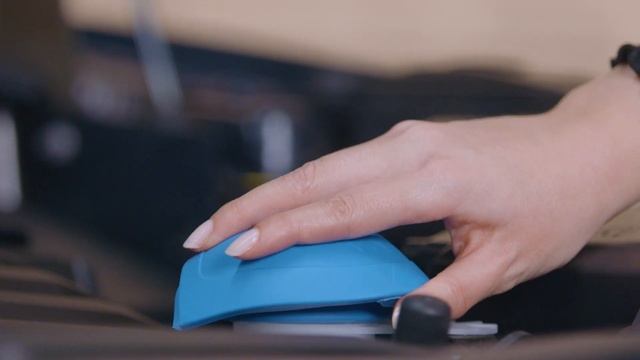 So macht ihr euren Škoda fit für den Sommer смотреть онлайн