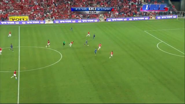 Predrag Rajkovic™^ Debi za Makabi _] смотреть онлайн