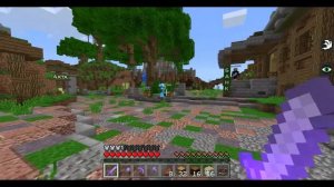 ТОП 5 СЕРВЕРОВ ДЛЯ МАЙНКРАФТ ПЕ 1.1.5