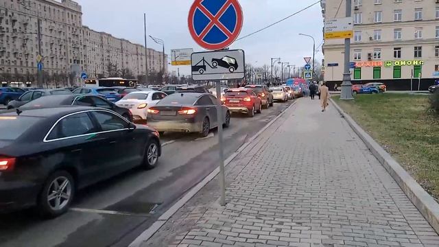 ПЛЮСЫ И МИНУСЫ BLACKVIEW A53 | БЮДЖЕТНЫЙ СМАРТФОН НА ANDROID 12 смотреть онлайн