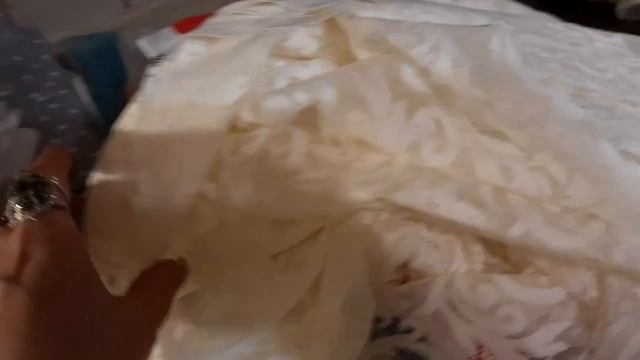 Похвастушки... смотреть онлайн