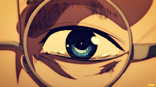 Attack on Titan「AMV⧸ASMV」｜｜ Zeke Jaeger ｜ Warrior