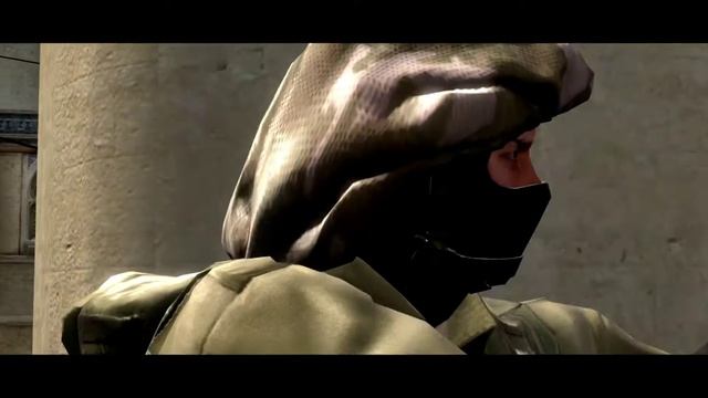 Cs:Go по Яйцам смотреть онлайн