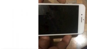 Cellular Data or Mobile Data Not working after iOS 15.4