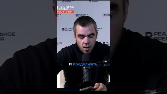 В России СЛИШКОМ МЯГКАЯ Система Наказаний?