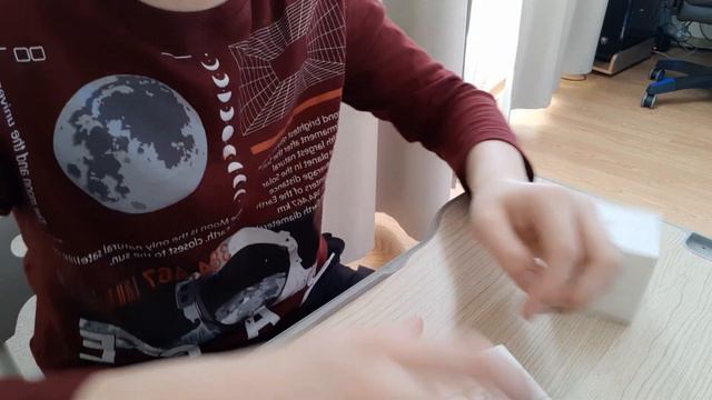 распаковка м обзор двух кубиков. Gan 13 Maglev и Moyu huameng YS 3 M. смотреть онлайн