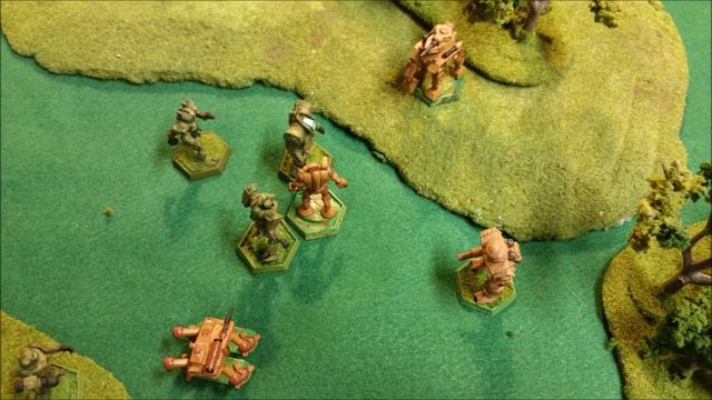 Battletech: Scorpion SCP-1N Mercenary Thoughts From The Inner Sphere Episode 49 смотреть онлайн