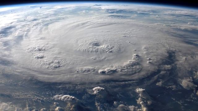 Music for meditation. Relaxing sounds for meditation. Mesmerizing space music. МУЗЫКА ДЛЯ МЕДИТАЦИИ смотреть онлайн