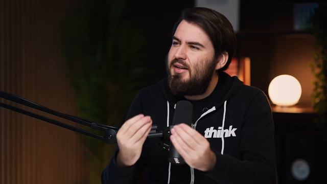 10 Editing Mistakes Small Channels Don’t Know They’re Making смотреть онлайн