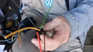 Как сделать кнопку старт стоп.