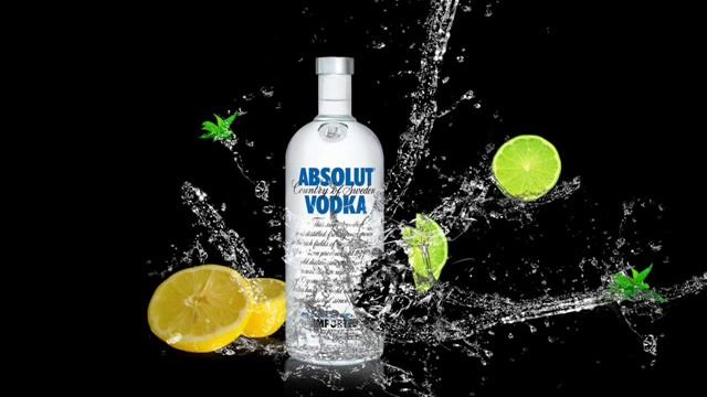 Водочки Налей - Ап Ап Пей смотреть онлайн