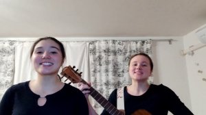 С. Крылов — "Когда зимний вечер уснет тихим сном... "