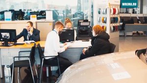 Стоит ли брать машину в кредит