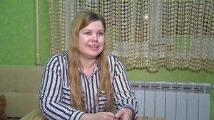 От желудя к дубовой аллее в Серове. Серовчанка Ольга Гридчина рассказала о необычном хобби