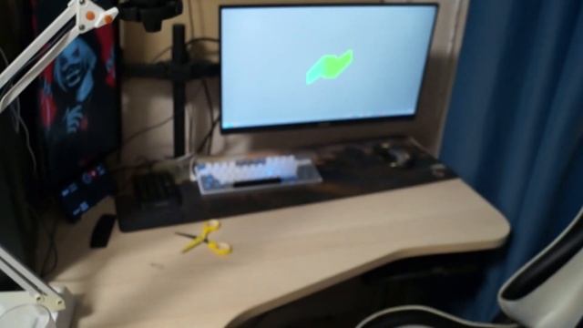 ARDOR GAMING KATANA RED| ИМБА ИЛИ НЕТ??? смотреть онлайн