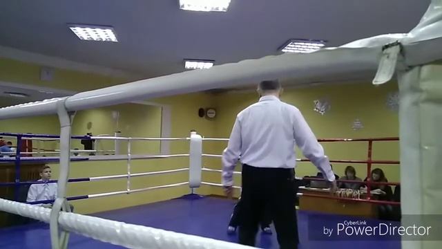 СЛИЗУН ДМИТРИЙ „ ТОРНАДО” КИКБОКСИНГ смотреть онлайн