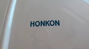 Аппарат HONKON M 40Е IPL