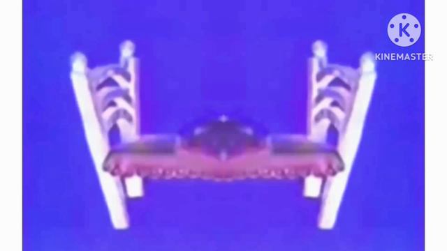 спокойной ночи малыши remix g major но плохое качество и лагает с зеркалом