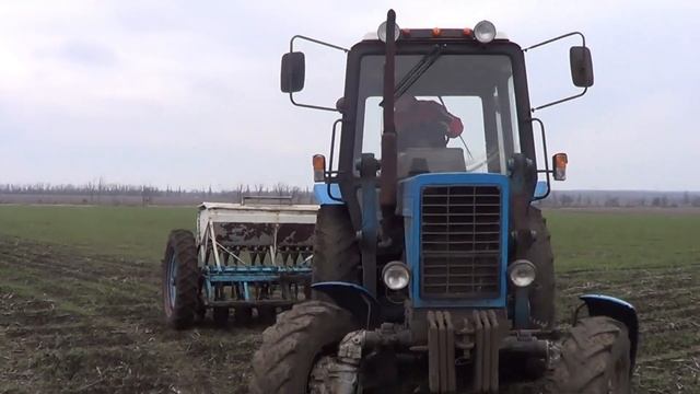 Поздравляем с Днем работников сельского хозяйства от администрации и СДК с.Республика смотреть онлайн