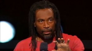 "AVE MARIA" BACH-Gounod Bobby McFerrin & people