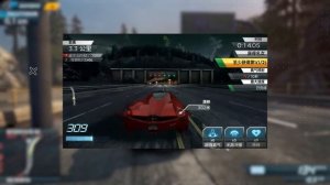 Разбор всех версий NFS Most Wanted 2012 | PC, Vita, Wii U, Java, IOS, Android