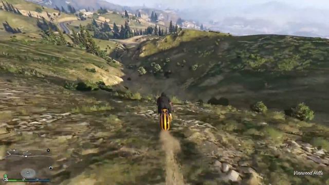 CAR SWITCH TROLLING! | GTA 5 THUG LIFE #260 смотреть онлайн