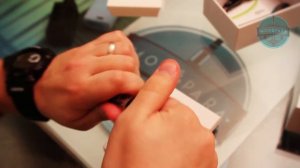 Eleaf iJust Start Plus - шикарный первый.