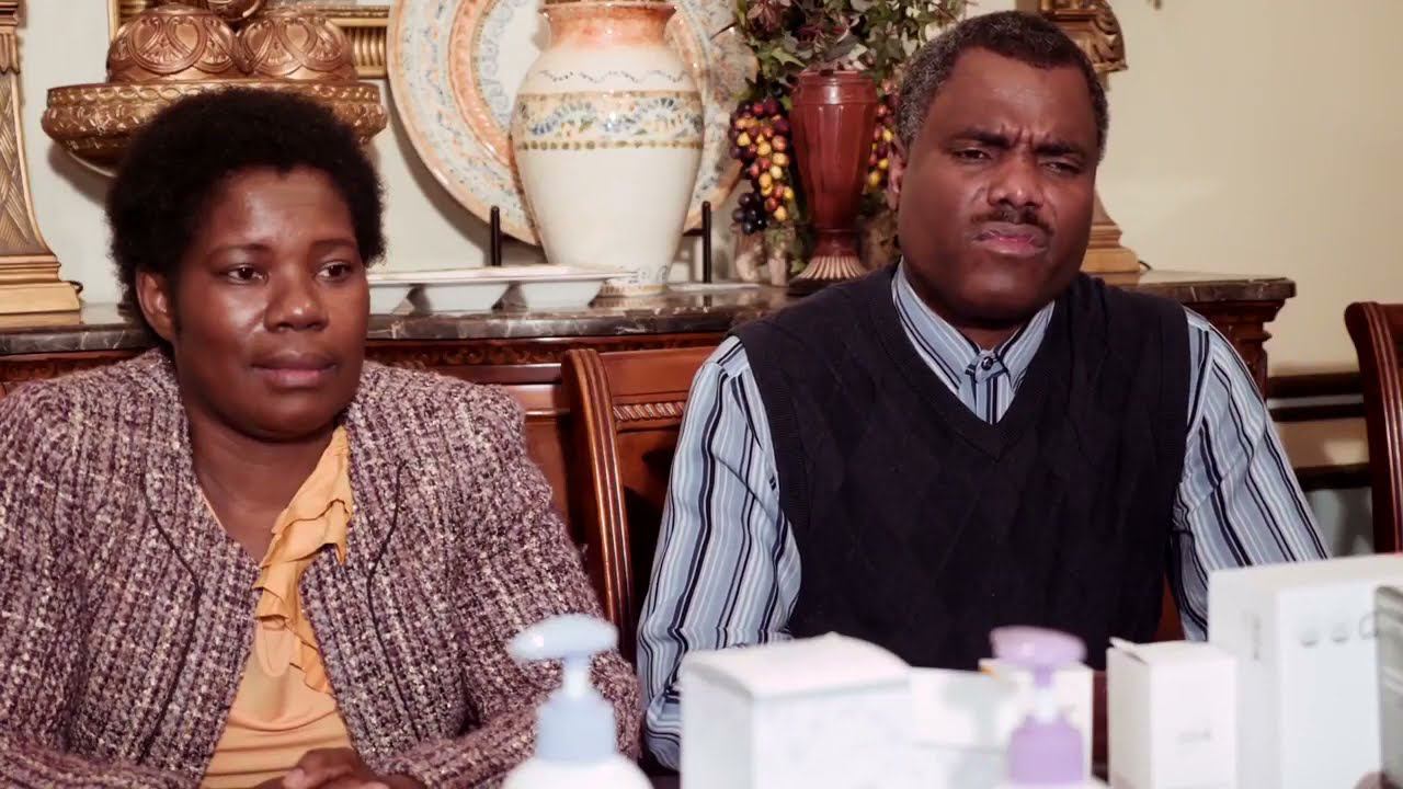 Atomy How to beat cancer? Reviews about Chemo Chem смотреть онлайн