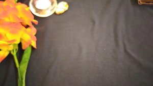 ПЕРСПЕКТИВЫ В ЛИЧНОЙ ЖИЗНИ?. ЧТО МЕНЯ ЖДЁТ В ЛЮБВИ_ ?.mp4