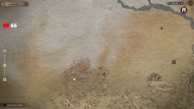 Dragonheir : Silent Gods | คอบโบสายน้ำแข็งเทพๆ ตอนแรกก็จะขำๆติดสะแล้ว смотреть онлайн