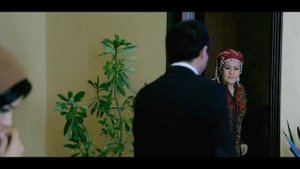 Bahrom Nazarov - Kechikish | Бахром Назаров - Кечикиш