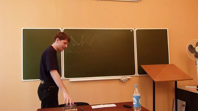 «Тайная доктрина» Блаватской, обзорный доклад