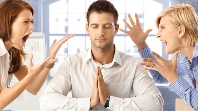 ПОРЯДОК В ЖИЗНИ | 11 способов навести порядок в жизни смотреть онлайн