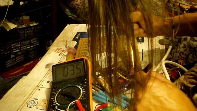 2017 08 15 mifcorp systems термофен своими руками 450 градусов 45 смотреть онлайн