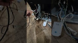 Ремонт холодильника марки  Whirlpool