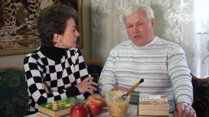 Как обработать почву после картофеля. Сайт "Садовый мир"