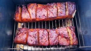 САЛО ГОРЯЧЕГО КОПЧЕНИЯ .mp4