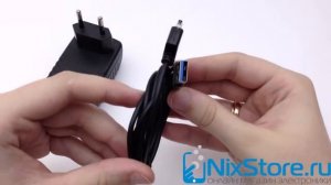 Зарядка ASUS Eee Pad Transformer TF101G