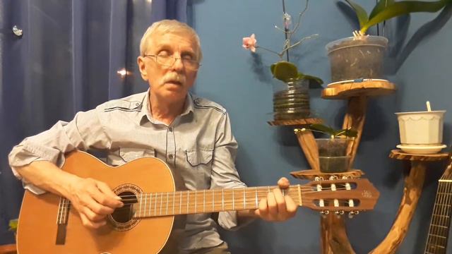 Ах какая пропажа, пропала зима...