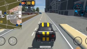 как сделать бочку в open world mmo