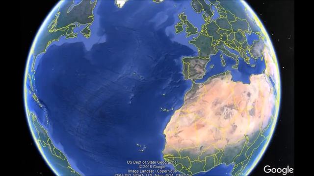 Началось извержение самого опасного вулкана в Европе. В Италии извергается вулкан Этна на Сицилии. смотреть онлайн