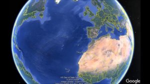 Началось извержение самого опасного вулкана в Европе. В Италии извергается вулкан Этна на Сицилии.