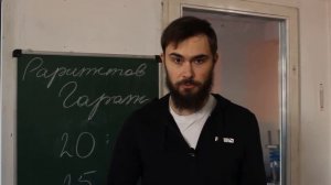 Как правильно приготовить топливную  смесь для двухтактного двигателя
