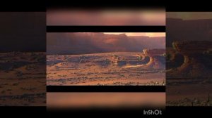 Хадсон Хорнет