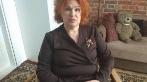 Как  делать  домашнее задание с ребенком