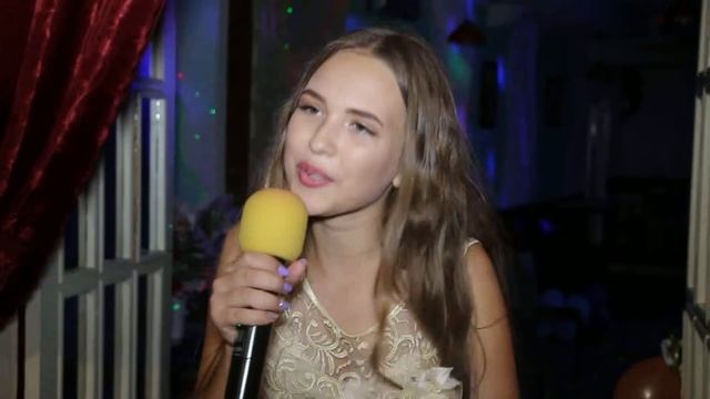 Поздравление на свадьбе от дружки смотреть онлайн