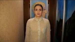 Ответ для клиента Меня предали, кто в этом виноват.mp4